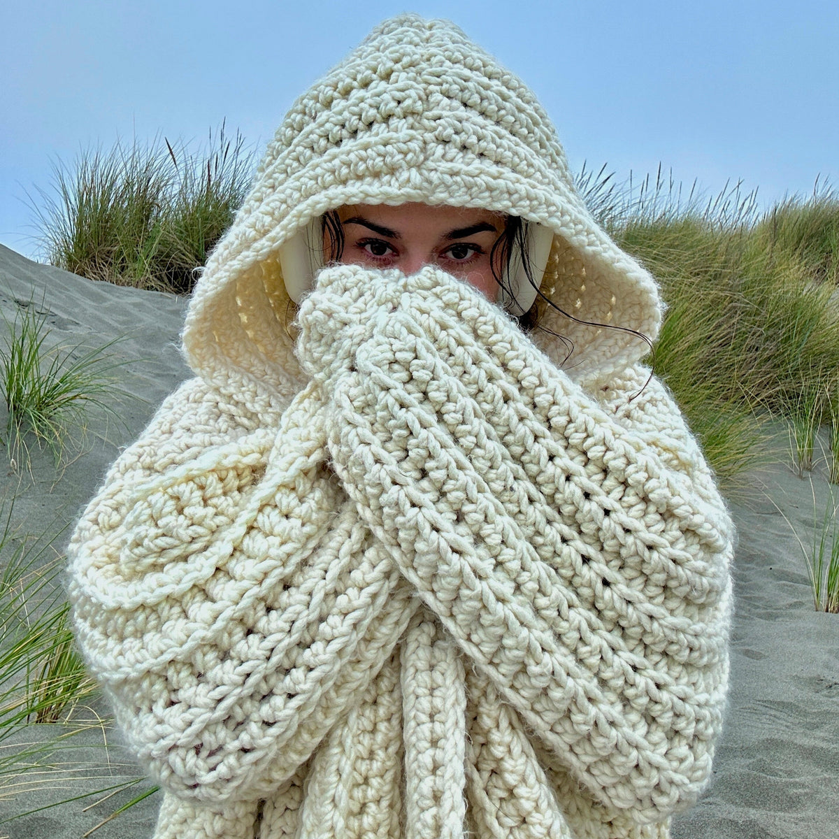 Tops