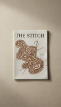 The Stitch Newspaper