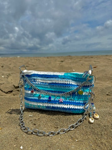 Brat Bag Pattern