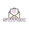 The Stitch - Home