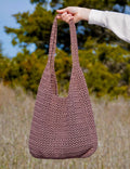 Tote Bag Pattern