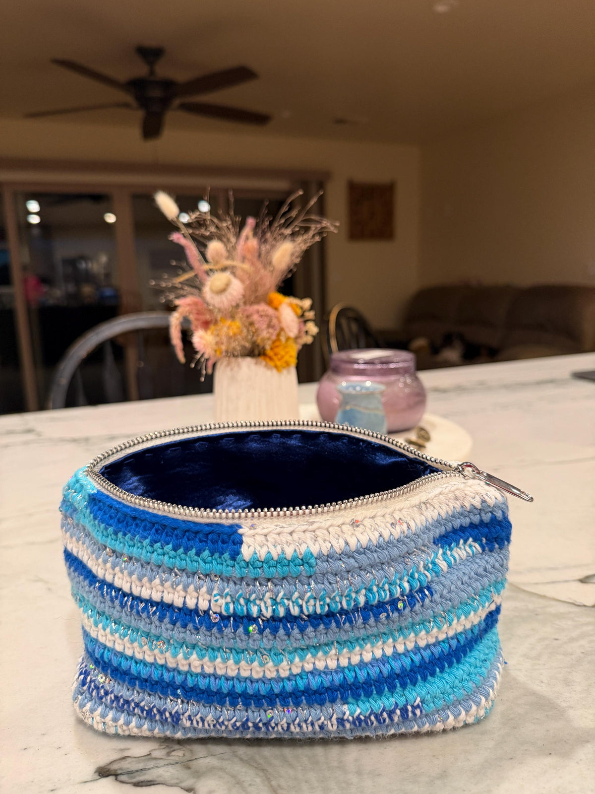 Brat Bag Pattern