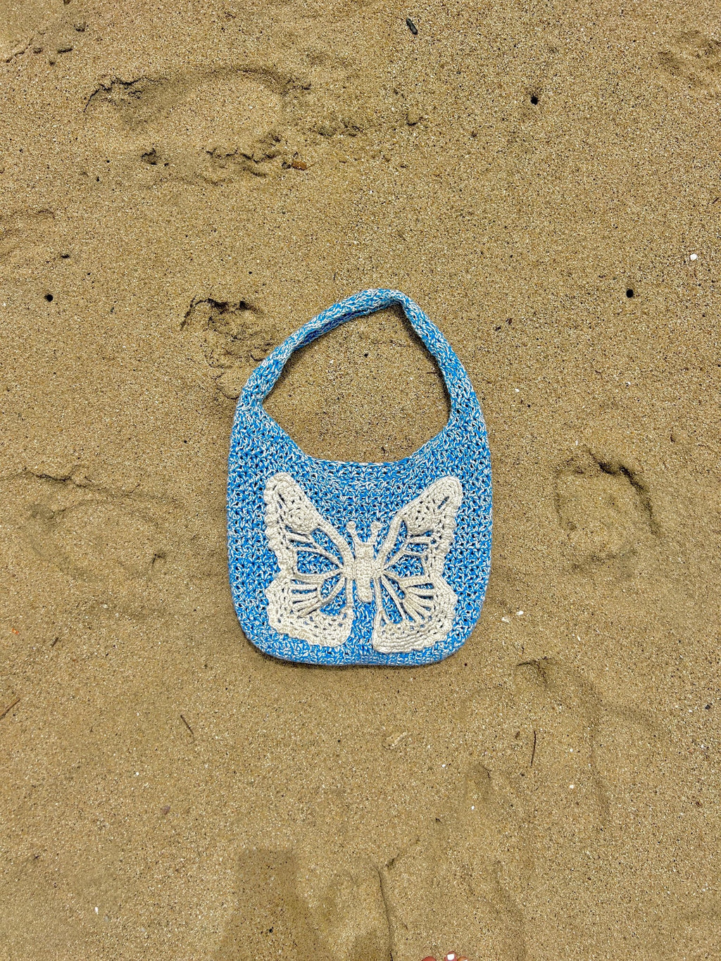 Tote Bag Pattern